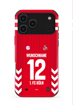 Mockup_16promax