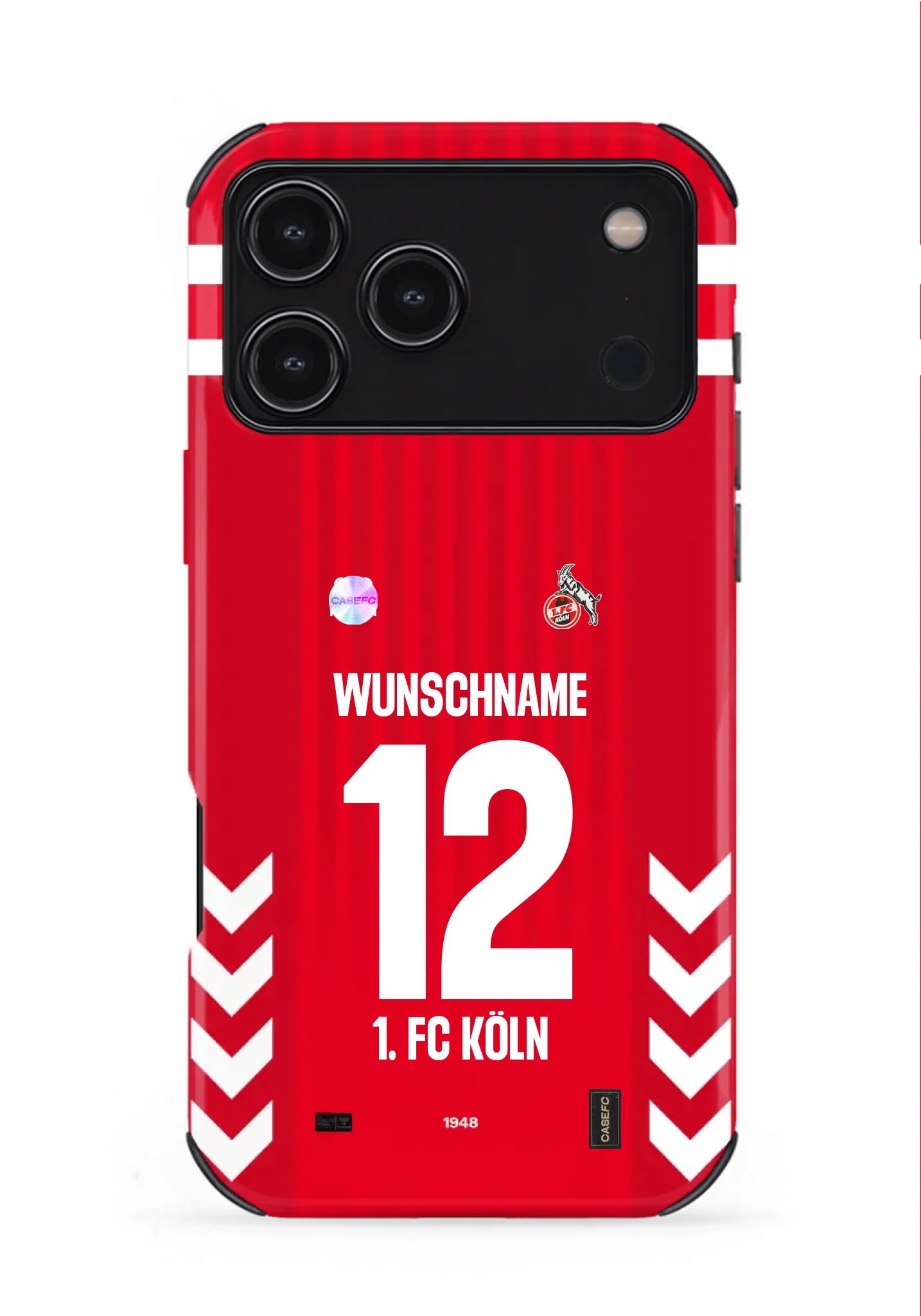 Mockup_16promax