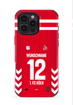 Mockup_16promax