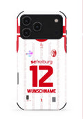 Mockup_16promax