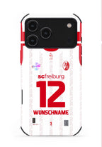 Mockup_16promax