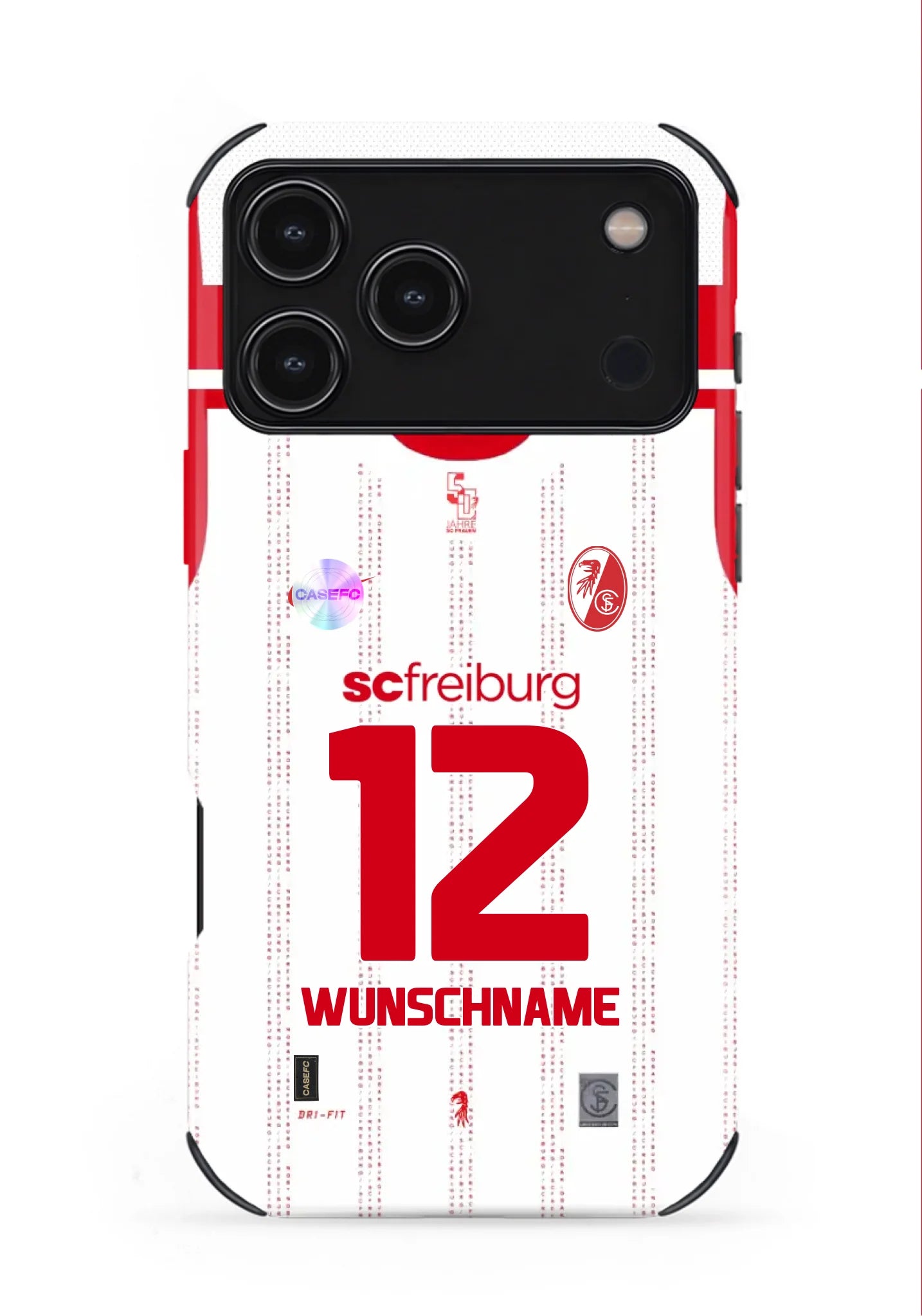 Mockup_16promax