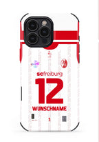 Mockup_16promax