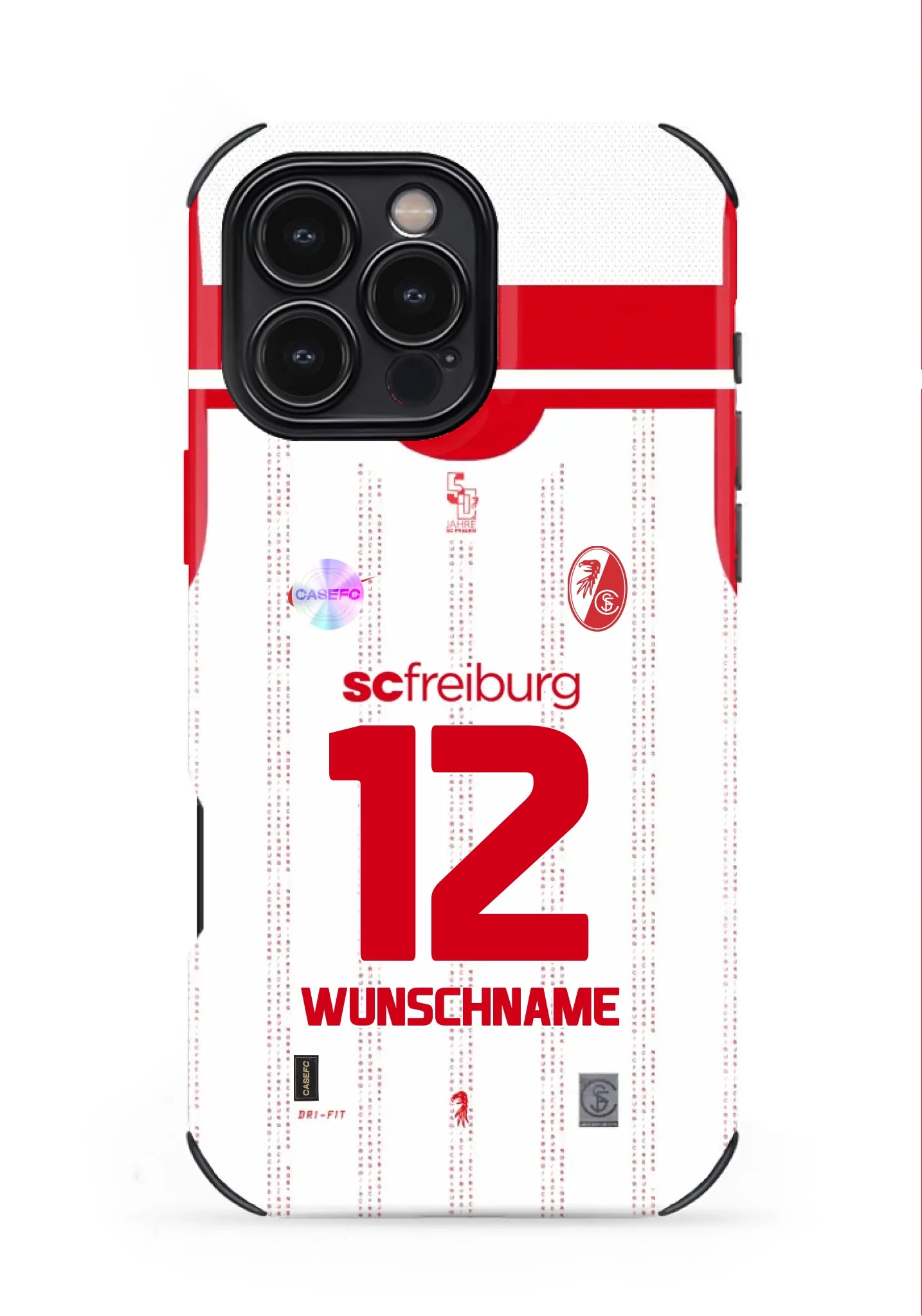 Mockup_16promax