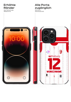 Doppelte-schutz-Cases-3