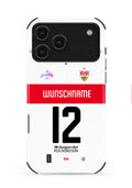 Mockup_16promax