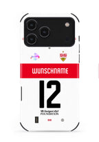 Mockup_16promax