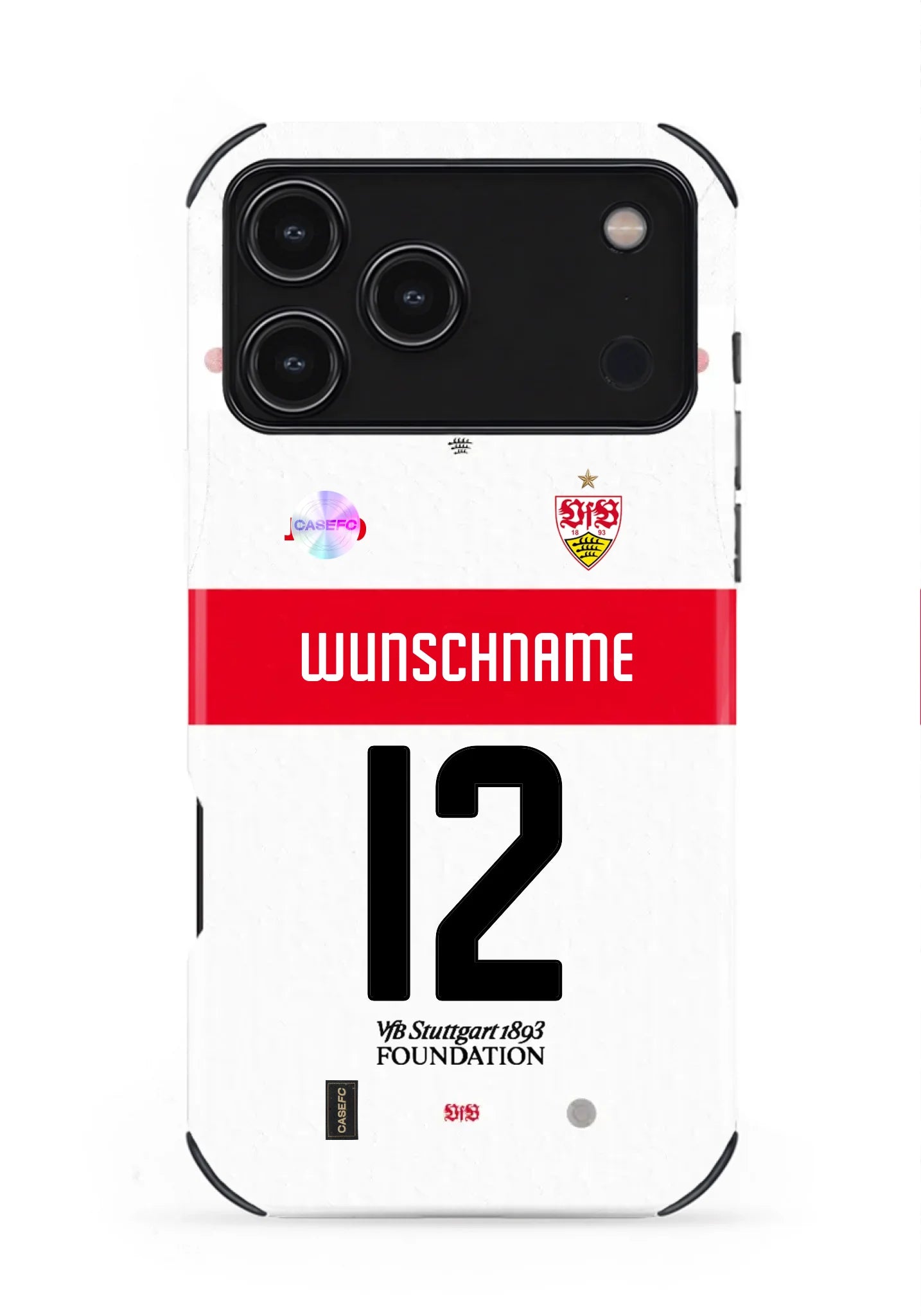 Mockup_16promax