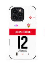 Mockup_16promax