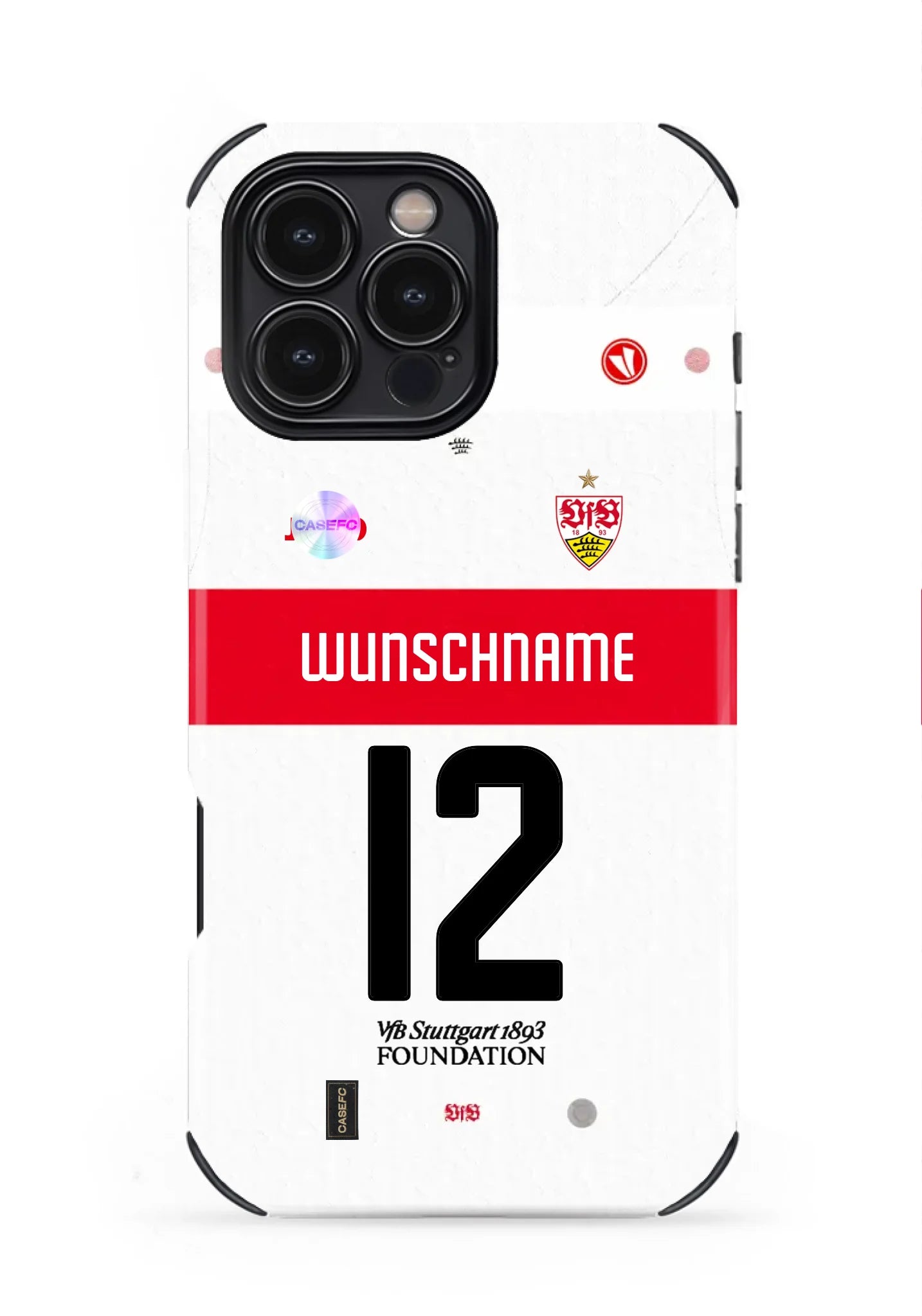 Mockup_16promax