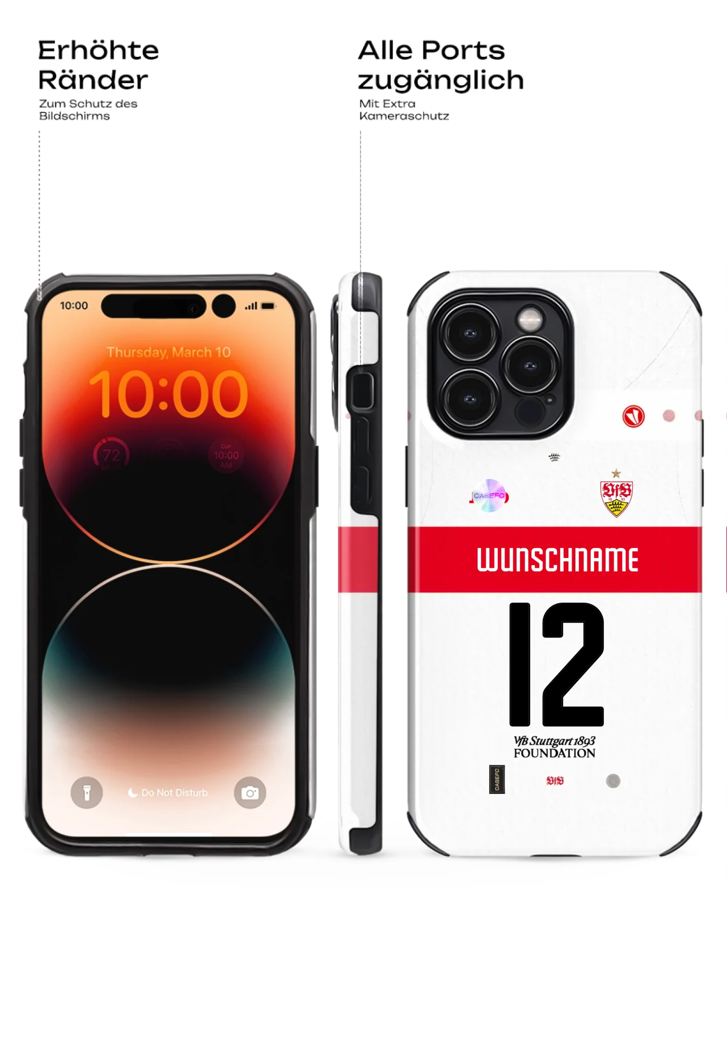 Doppelte-schutz-Cases-3