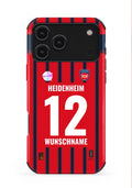Mockup_16promax
