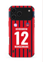 Mockup_16promax