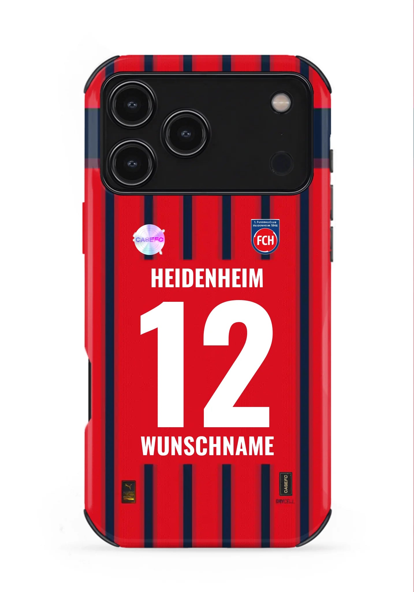 Mockup_16promax