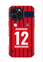 Mockup_16promax
