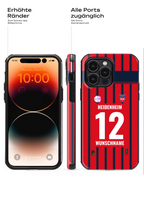 Doppelte-schutz-Cases-3