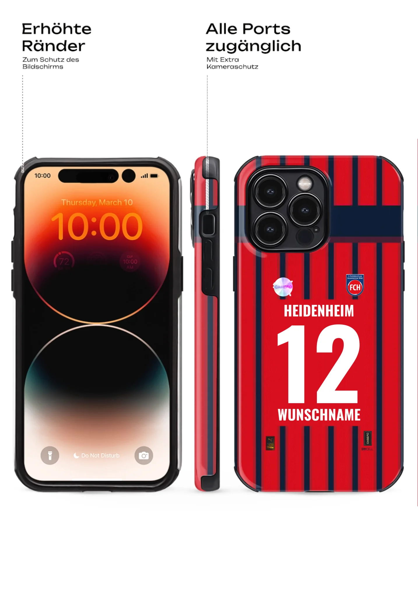 Doppelte-schutz-Cases-3