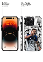 Doppelte-schutz-Cases-3