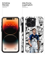 Doppelte-schutz-Cases-3