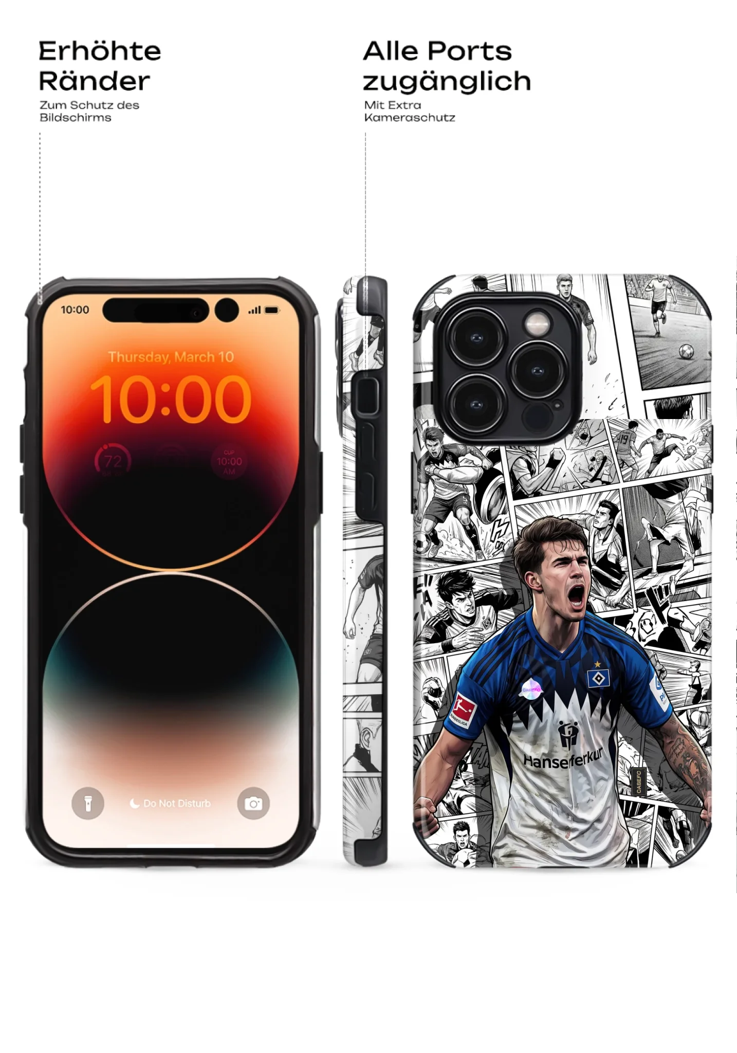 Doppelte-schutz-Cases-3