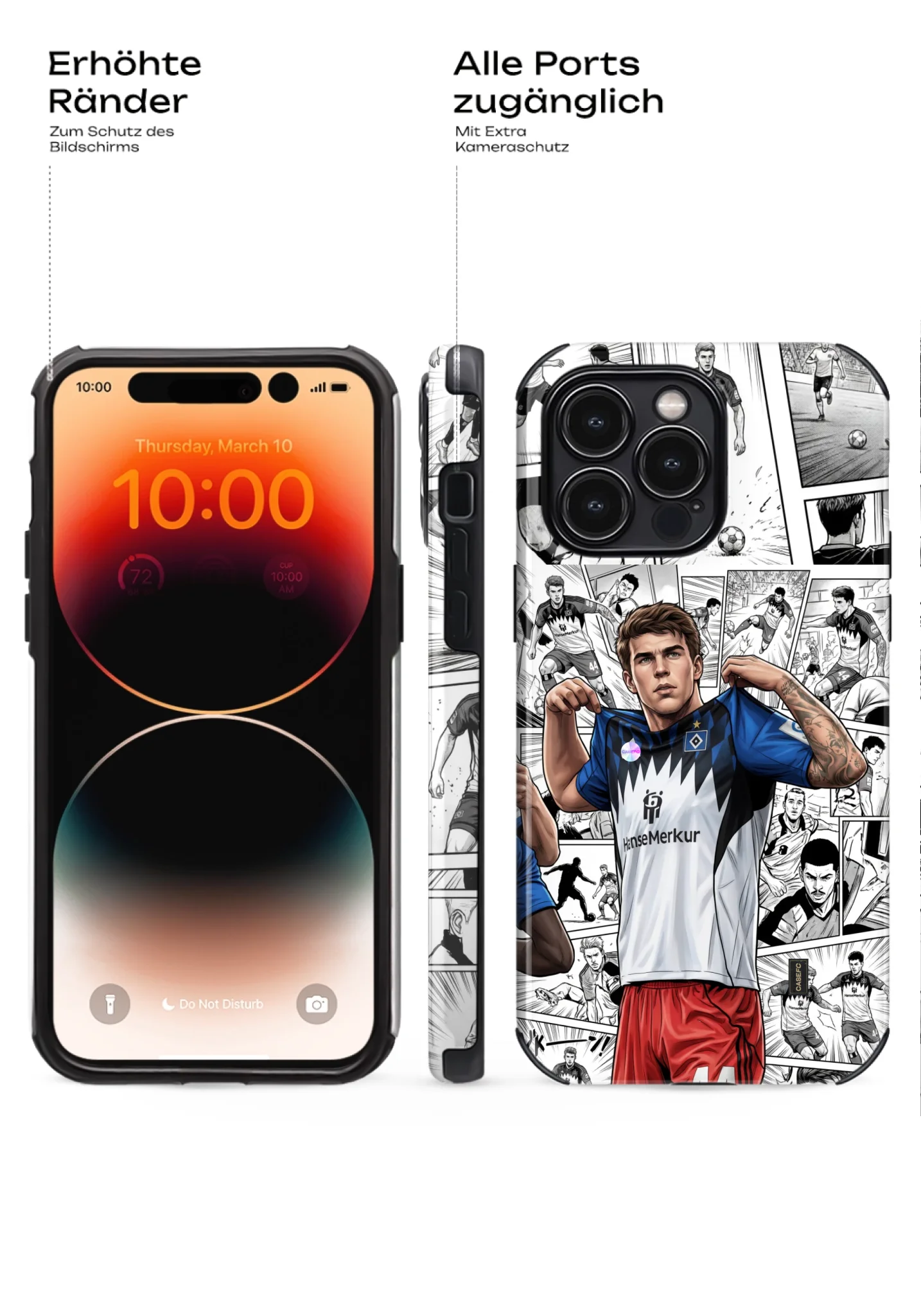Doppelte-schutz-Cases-3
