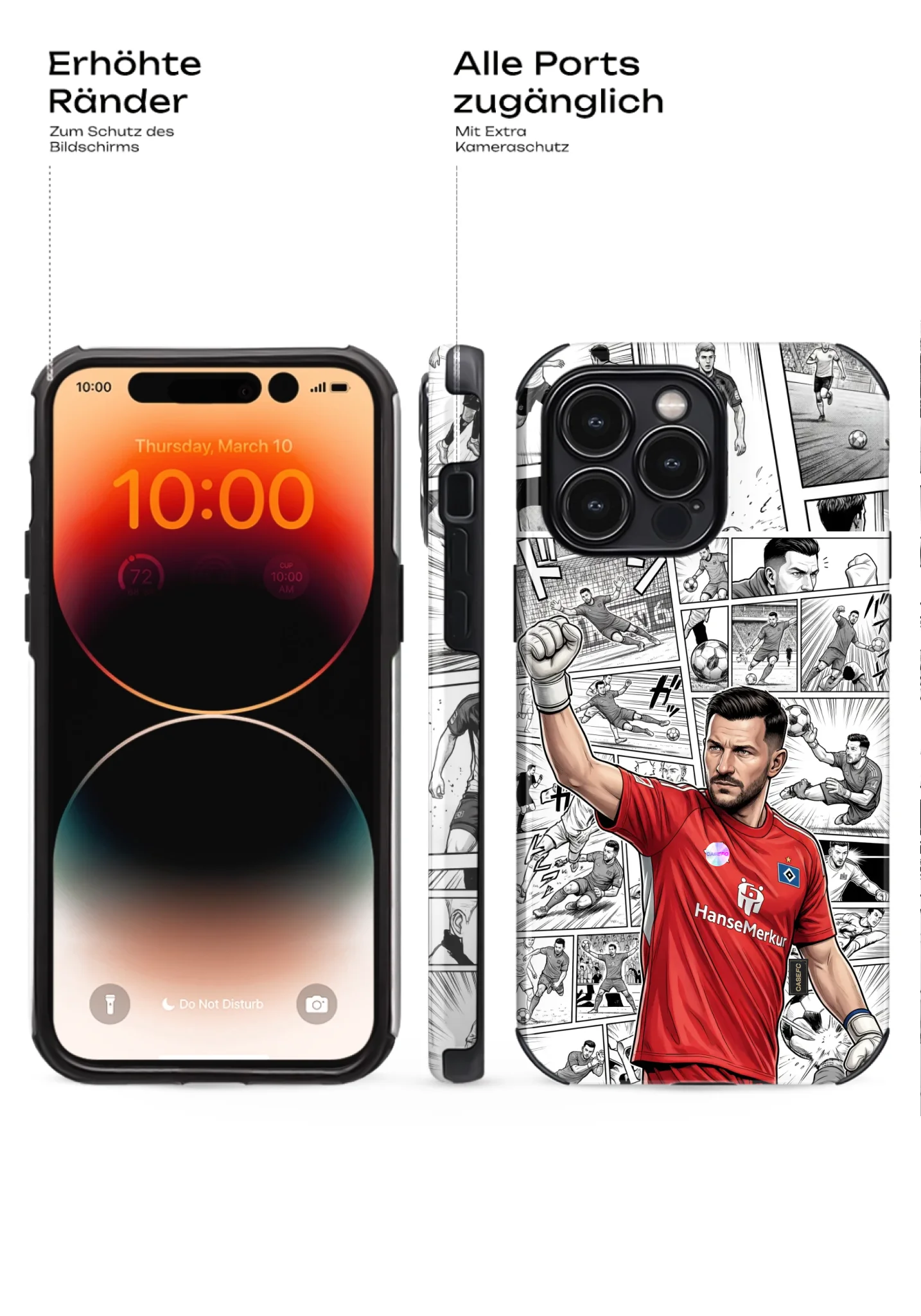 Doppelte-schutz-Cases-3