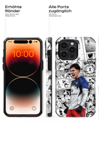 Doppelte-schutz-Cases-3