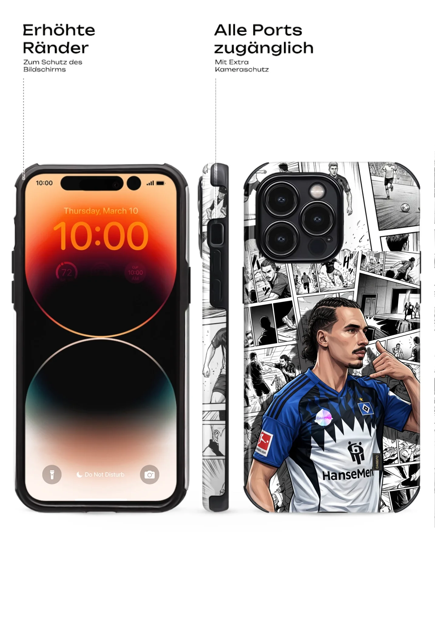 Doppelte-schutz-Cases-3