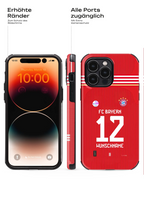 Doppelte-schutz-Cases-3