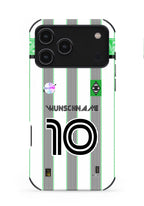 Mockup_16promax