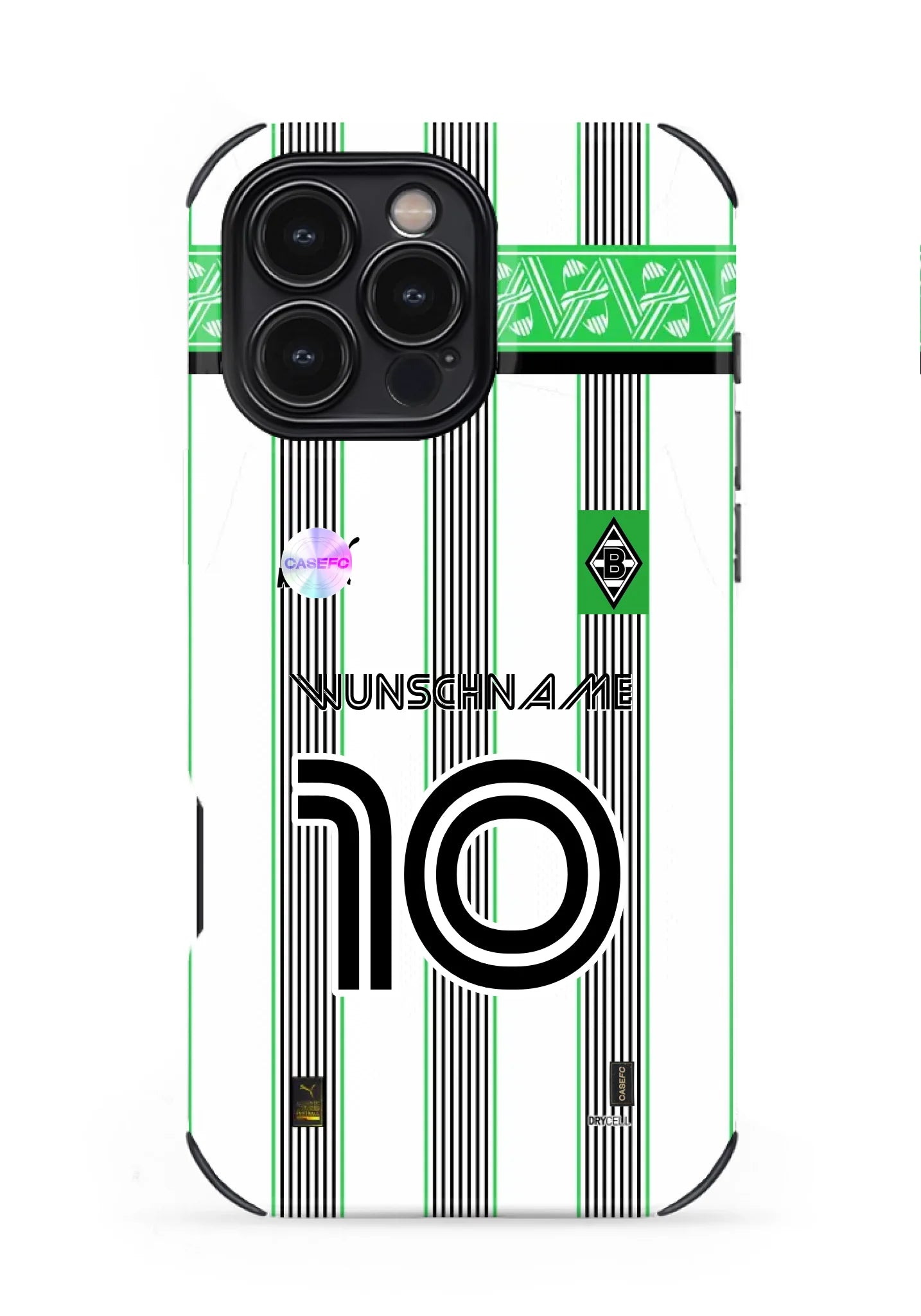 Mockup_16promax