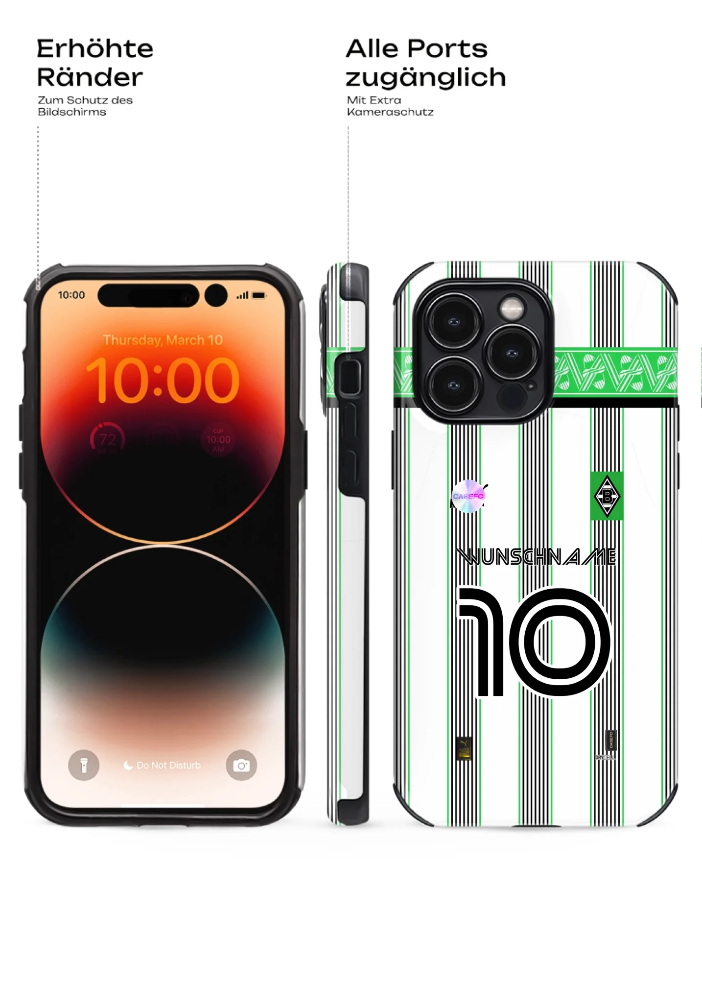 Doppelte-schutz-Cases-3