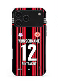 Mockup_16promax