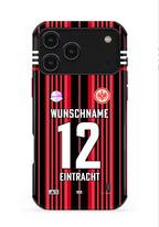 Mockup_16promax