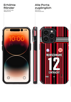 Doppelte-schutz-Cases-3