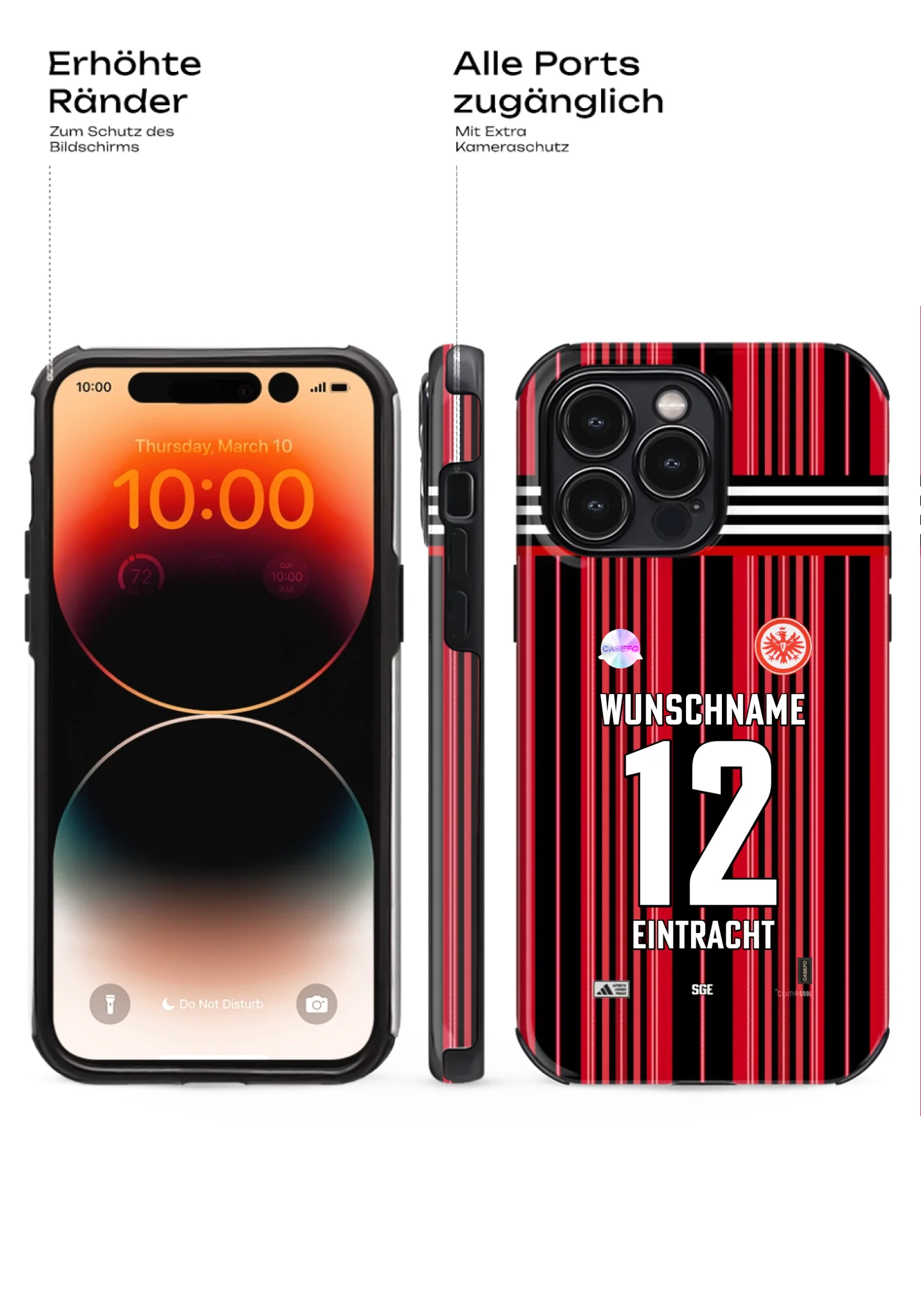 Doppelte-schutz-Cases-3