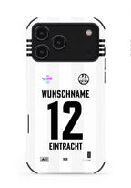 Mockup_16promax