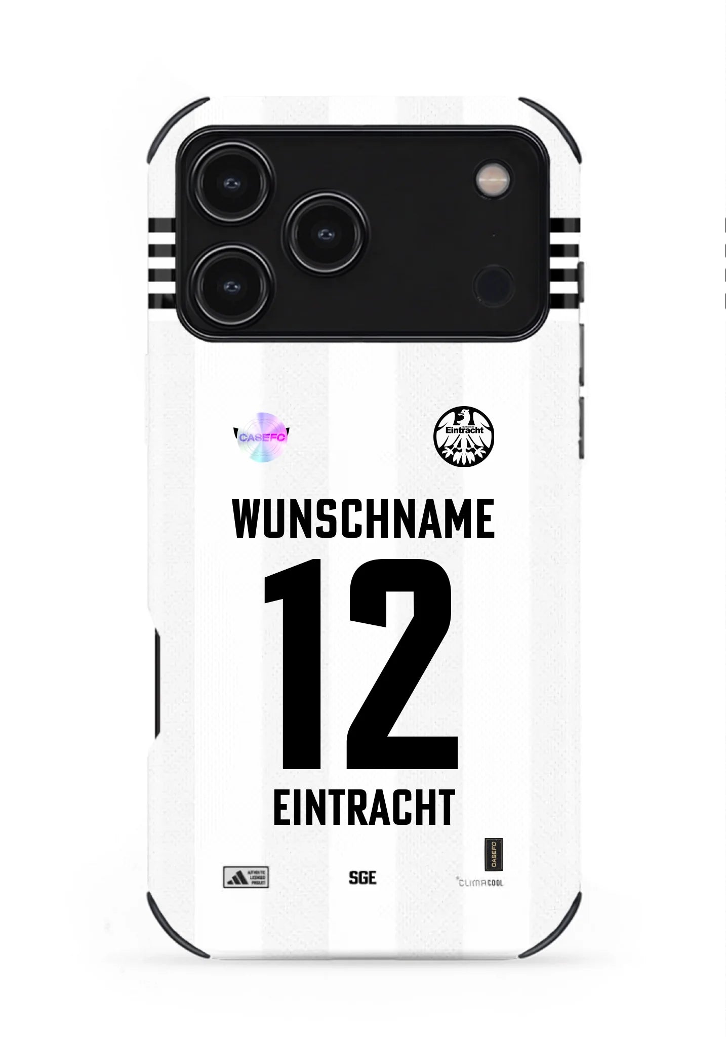 Mockup_16promax