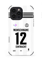 Mockup_16promax