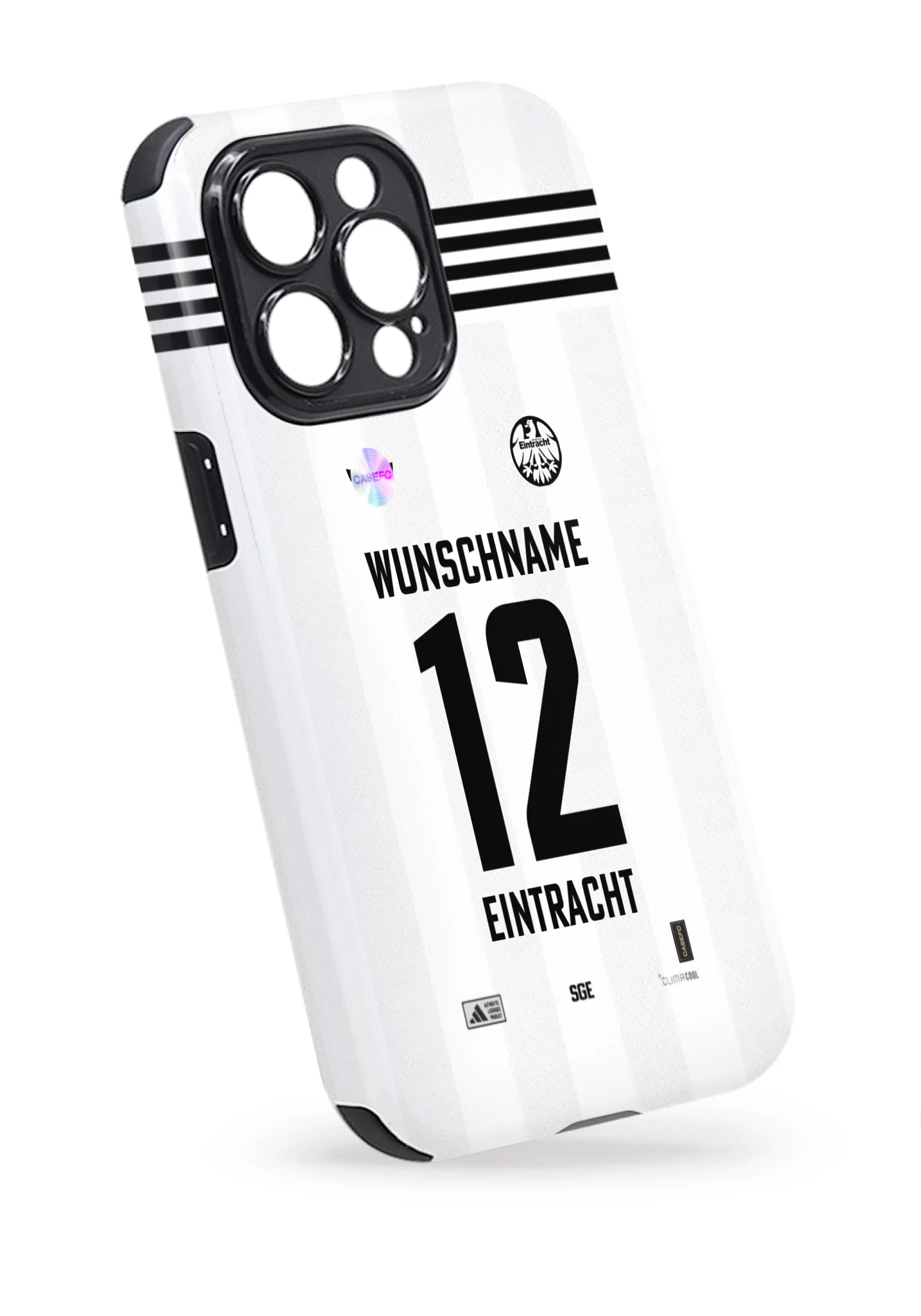 Doppelte-schutz-Cases-2