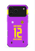 Mockup_16promax