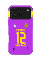 Mockup_16promax