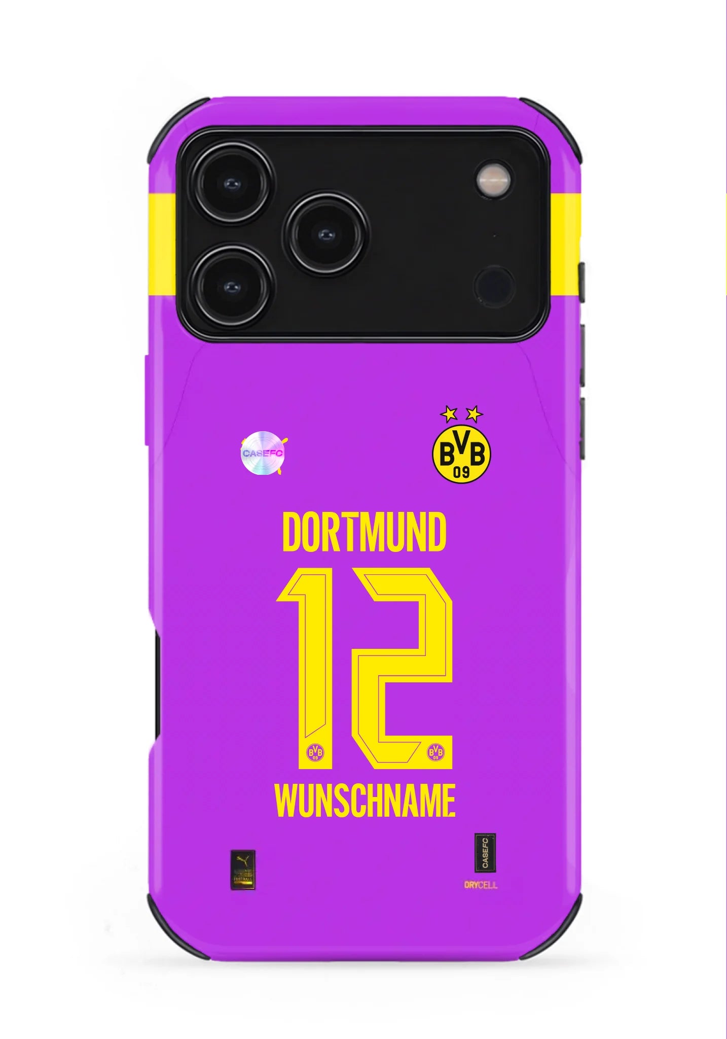 Mockup_16promax