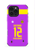 Mockup_16promax