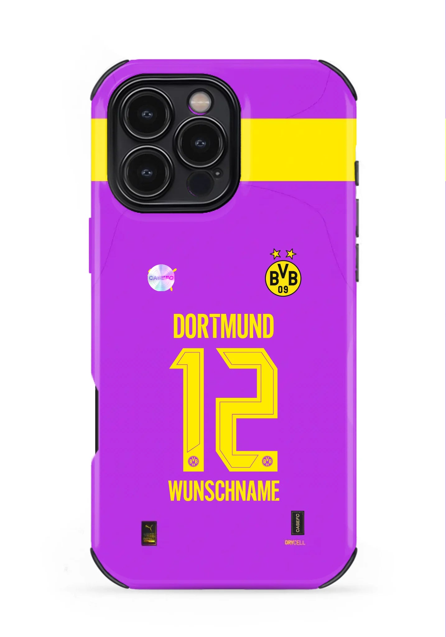 Mockup_16promax