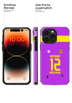 Doppelte-schutz-Cases-3