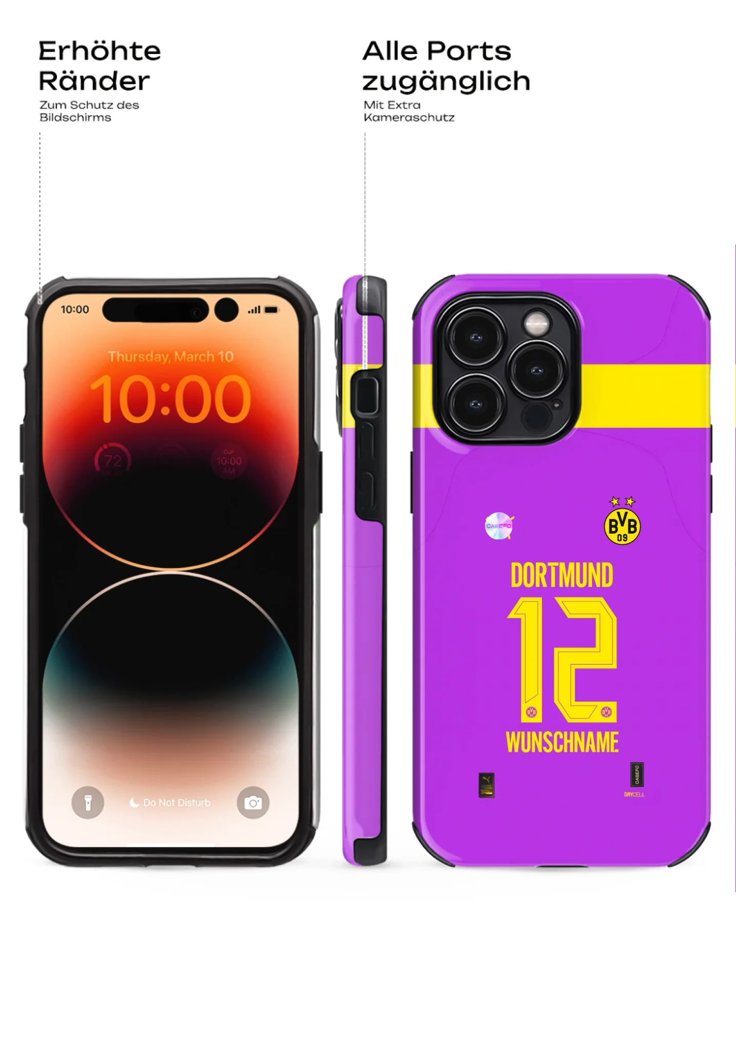 Doppelte-schutz-Cases-3