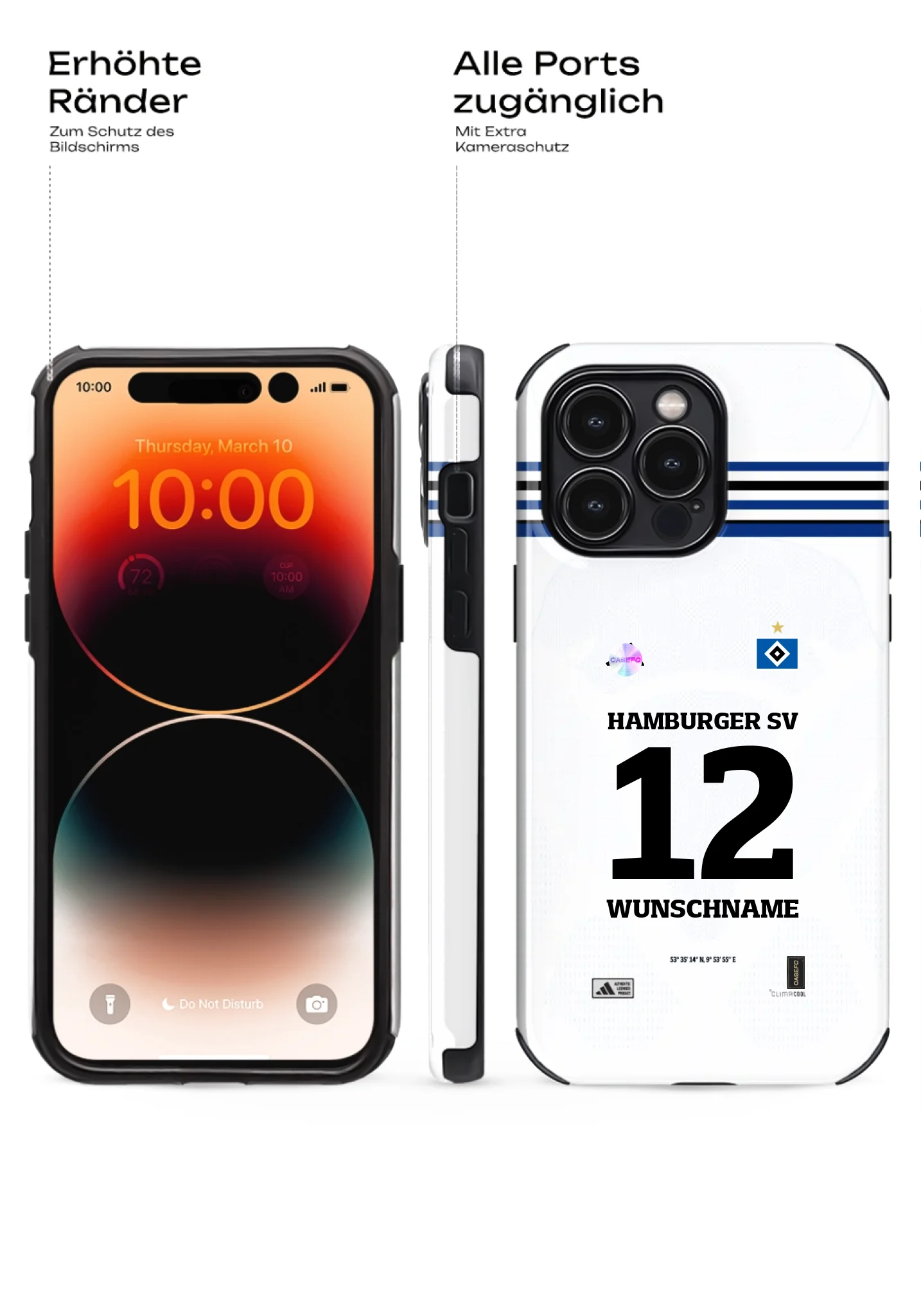 Doppelte-schutz-Cases-3
