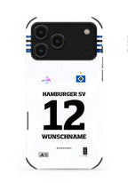 Mockup_16promax