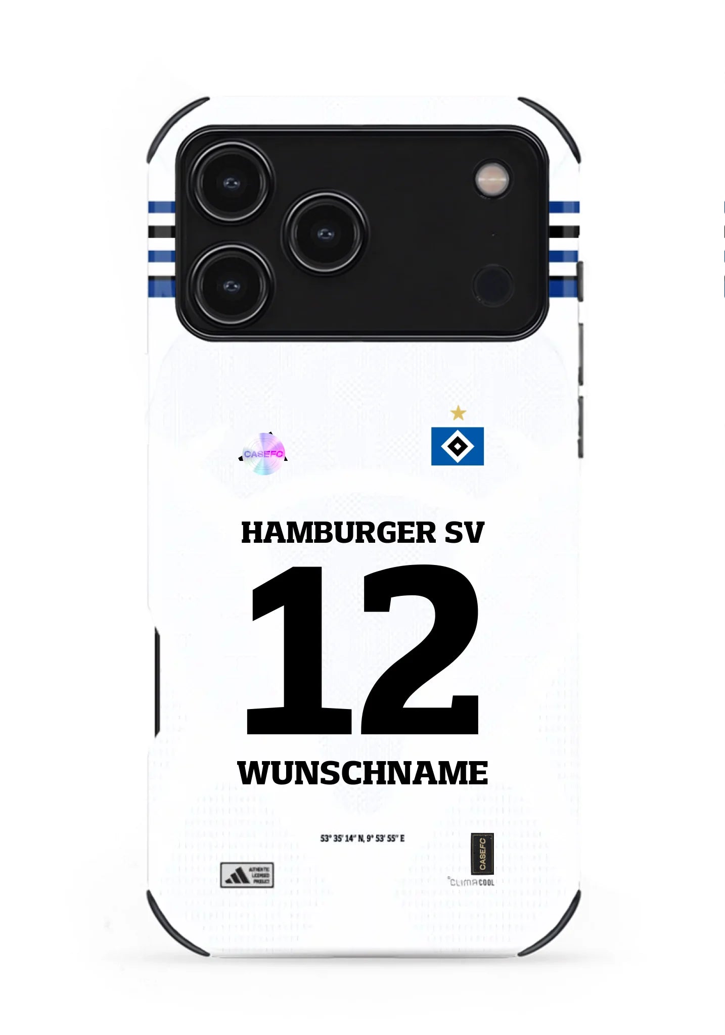 Mockup_16promax